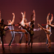 Illustration for article titled The Best in Black Dance